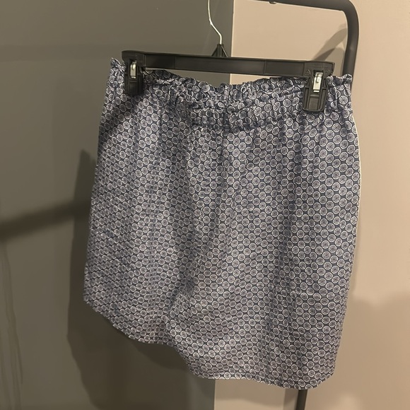 Johnny was shorts - Picture 2 of 2